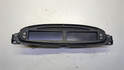 Приборная панель Citroen Xsara-Picasso 1999-2012 - 21216102
