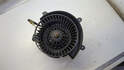Моторчик печки Opel Zafira A 1999-2005 - 21216105
