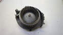 Моторчик печки Audi A6 (C6) 2004-2011 - 21216114