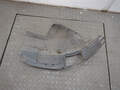 Защита арок (подкрылок) Opel Zafira B 2005-2014 - 21216118