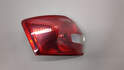 Фонарь задний Ford Kuga 1 2008-2012 - 21216119