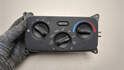 Переключатель печки Jeep Liberty 2001-2007 - 21216123