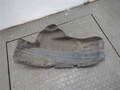 Защита арок (подкрылок) Hyundai i30 1 2007-2012 - 21216126