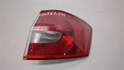 Фонарь задний Ford Kuga 1 2008-2012 - 21216140