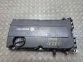 Клапанная крышка Opel Astra J 2010-2017 - 21216142