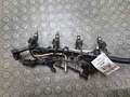Форсунка топливная Opel Astra J 2010-2017 - 21216146