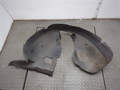 Защита арок (подкрылок) Volkswagen Touran 2003-2006 - 21216153