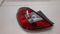 Фонарь задний Opel Corsa D 2006-2014 - 21216154