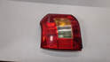 Фонарь задний Toyota Corolla E12 2001-2006 - 21216162