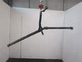 Кардан Honda HRV 1998-2006 - 21216165