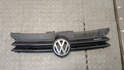 Решетка радиатора Volkswagen Golf 4 1997-2006 - 21216166