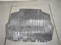 Защита картера Volkswagen Golf 5 2003-2009 - 21216178