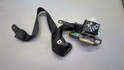Ремень безопасности Ford Fiesta 6 2008-2013 - 21216179