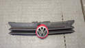Решетка радиатора Volkswagen Golf 4 1997-2006 - 21216181