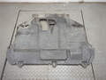 Защита картера Ford C-Max 2002-2010 - 21216184