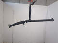 Кардан Land Rover Discovery 3 2004-2009 - 21216186