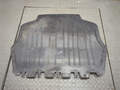 Защита картера Volkswagen Golf 5 2003-2009 - 21216201