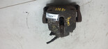Суппорт BMW 5 E39 1995-2003 - 21216205