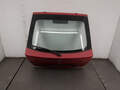 Крышка багажника Opel Astra G 1998-2005 - 21216207