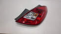 Фонарь задний Opel Corsa D 2006-2014 - 21216213