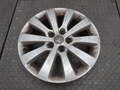 Комплект литых дисков Opel Zafira C 2011-2019 - 21216218