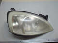 Фара передняя Opel Corsa C 2000-2006 - 21216221