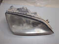 Фара передняя Kia Sorento BL 2002-2011 - 21216229