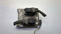 Блок управления двигателем Opel Astra H 2004-2010 - 21216244