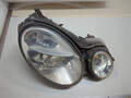 Фара передняя Mercedes E W211 2002-2009 - 21216247