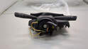 Переключатель поворотов и дворников Fiat Punto Evo 2009-2012 - 21216262