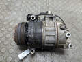 Компрессор кондиционера BMW 7 F01 2008-2015 - 21216284