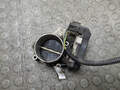 Дроссельная заслонка BMW 7 F01 2008-2015 - 21216293