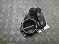 Дроссельная заслонка BMW 7 F01 2008-2015 - 21216295
