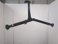 Кардан BMW X3 E83 2003-2010 - 21216299