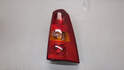 Фонарь задний Ford Focus 1 1998-2004 - 21216302