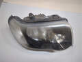 Фара передняя Land Rover Freelander 1 1998-2006 - 21216305