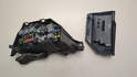 Блок предохранителей Ford Mondeo 4 2007-2015 - 21216309