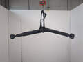 Кардан Land Rover Range Rover 3 (LM) 2002-2012 - 21216313