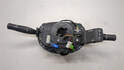 Переключатель поворотов и дворников Renault Megane 2 2002-2009 - 21216321