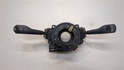 Переключатель поворотов и дворников BMW 3 E46 1998-2006 - 21216324