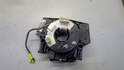 Шлейф руля Nissan Qashqai J10 2006-2013 - 21216342