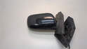 Зеркало боковое Toyota Corolla E12 2001-2006 - 21216348