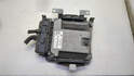 Блок управления двигателем Volkswagen Touran 2003-2006 - 21216352