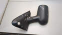 Зеркало боковое Ford Transit 2006-2014 - 21216354