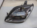 Фара передняя Renault Scenic 1 1996-2002 - 21216355