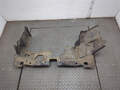 Защита днища, запаски, кпп, подвески Honda HRV 1998-2006 - 21216362