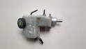Тормозной цилиндр главный Opel Astra H 2004-2010 - 21216363