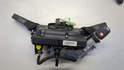Переключатель поворотов и дворников Opel Astra H 2004-2010 - 21216366