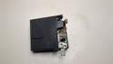 Блок предохранителей Renault Megane 2 2002-2009 - 21216367