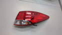 Фонарь задний Hyundai ix 35 2010-2015 - 21216369